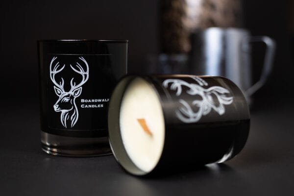 30cl Candle