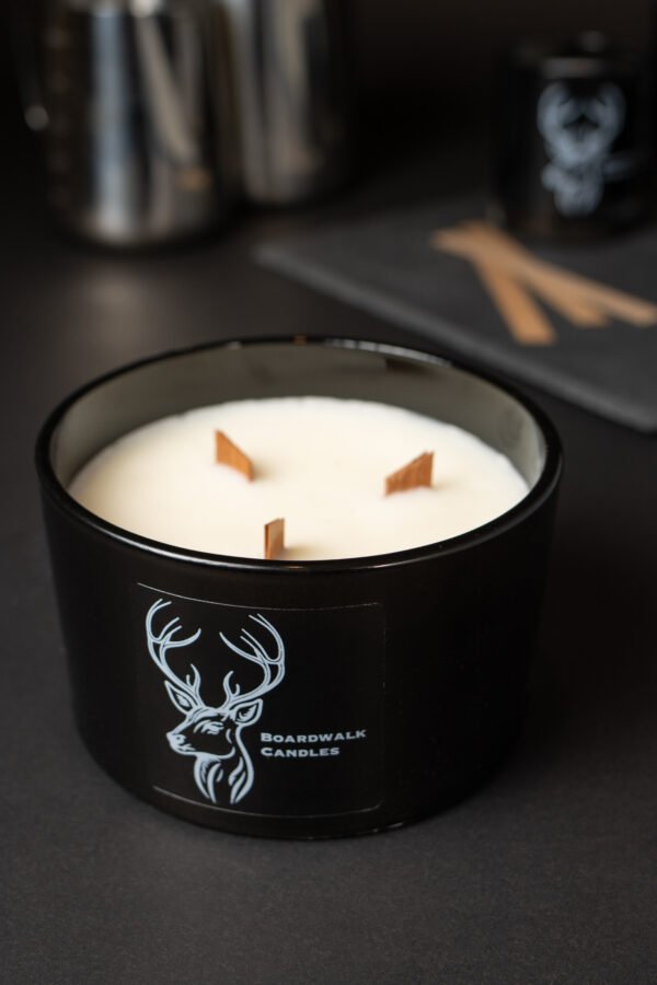 55cl Candle