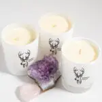 9cl Candle 9cl Candle Image