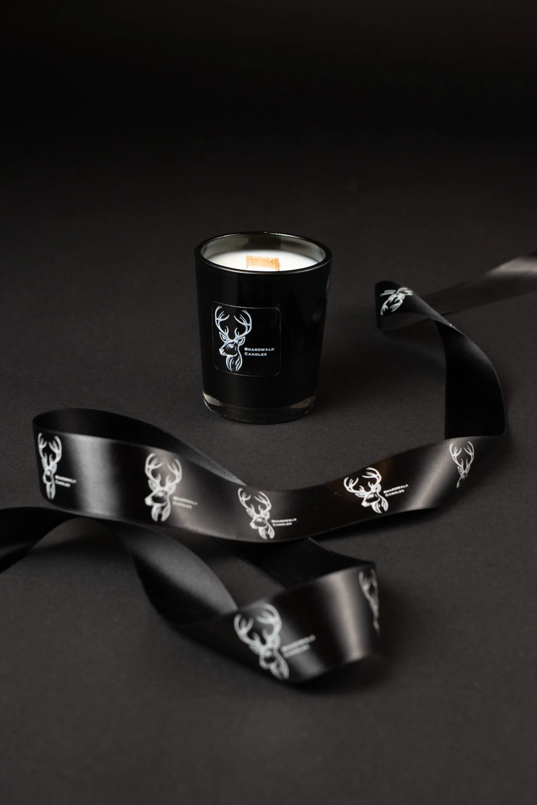 9cl Candle - Image 3