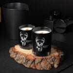 30cl Candle 30cl Candle Image