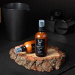 Chamomile and Lavender Pillow & Linen Mist Chamomile and Lavender Pillow & Linen Mist Image