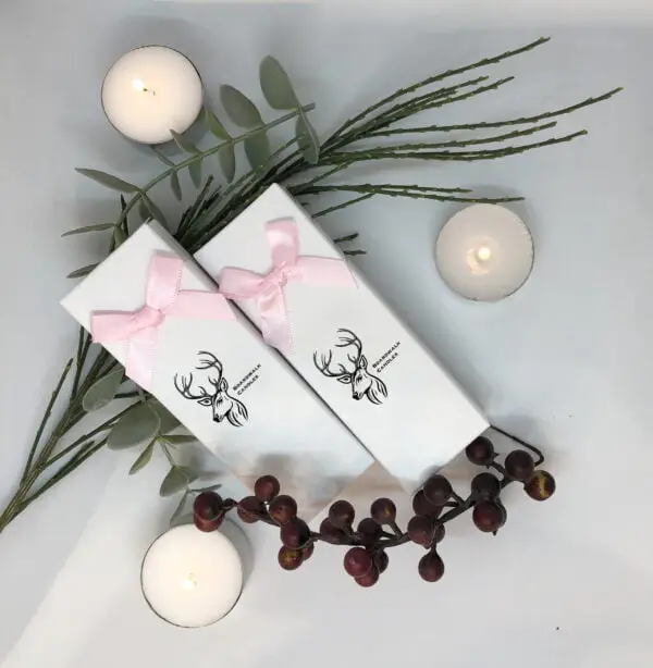 Tea Lights