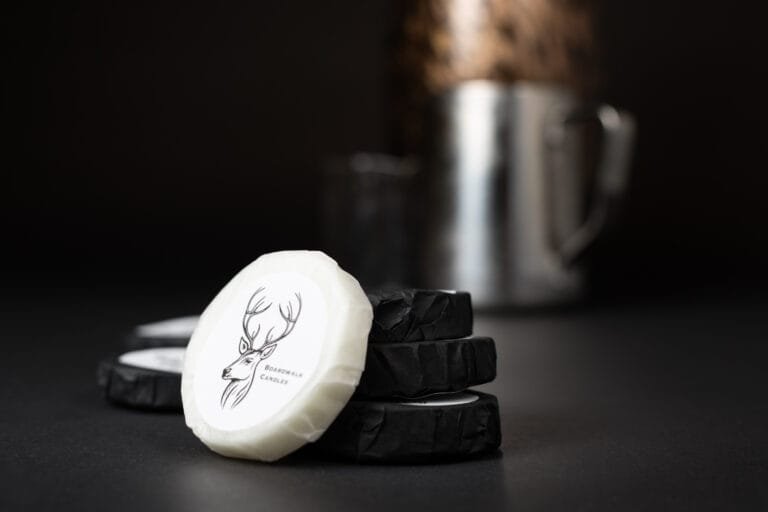 Wax Melts