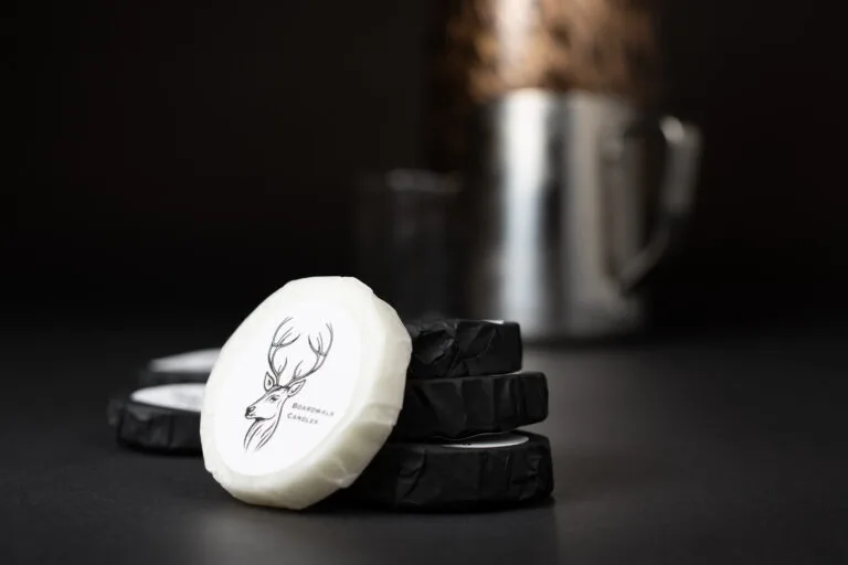 Wax Melts