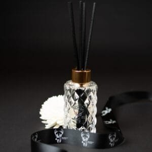 Vintage Style Diffuser